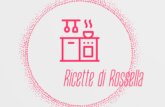 Ricette di Rossella